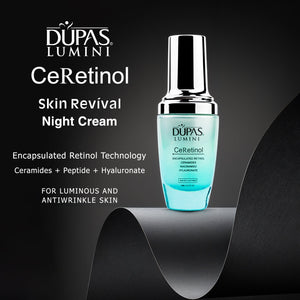 Discover the Ultimate Time-Saving Skincare Secret