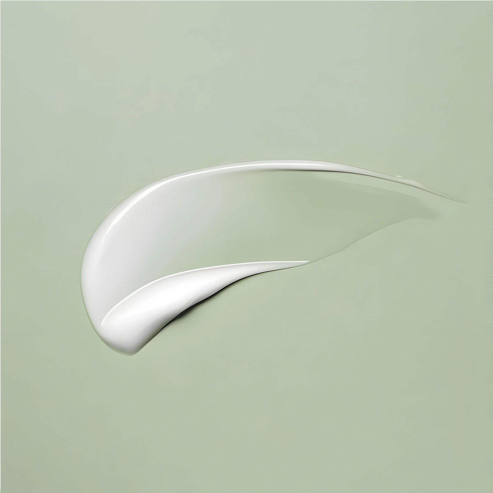 Age-Reversal Day Cream (Peptide Complex+Ceramide Blend+Hyaluronate) Anti-Wrinkle Cream