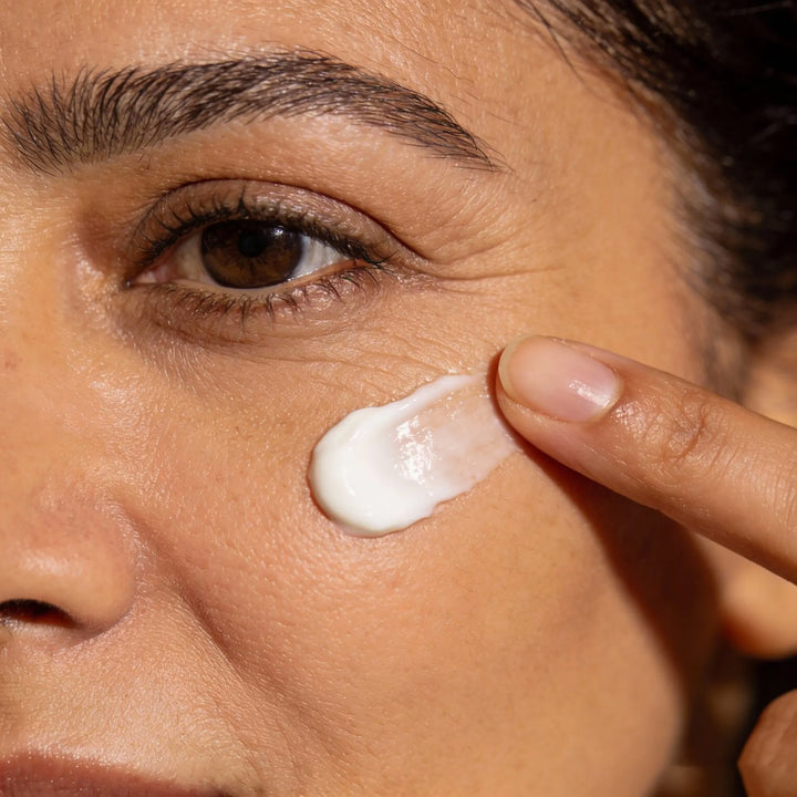 Ageing & Skin Support