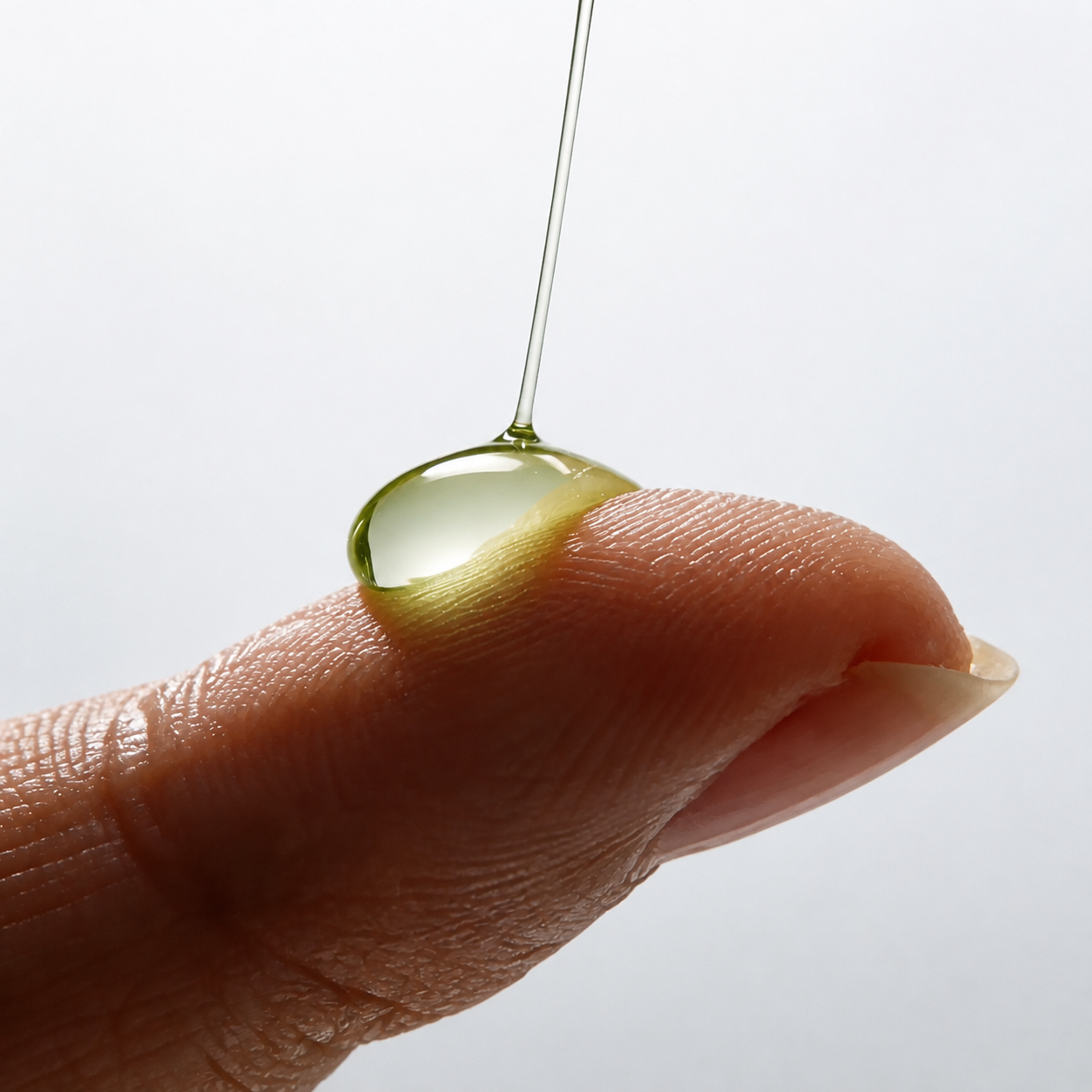 Brighten Up Serum – Intelligent Brightening for Radiant, Smooth & Even-Toned Skin