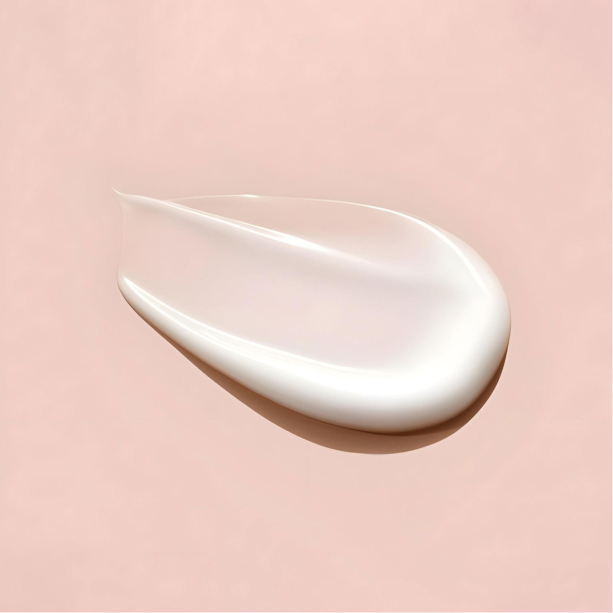 CeRetinol (Encapsulated Retinol + Ceramide) - Skin Glow Retinol Cream