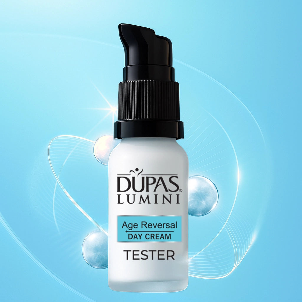 Testers