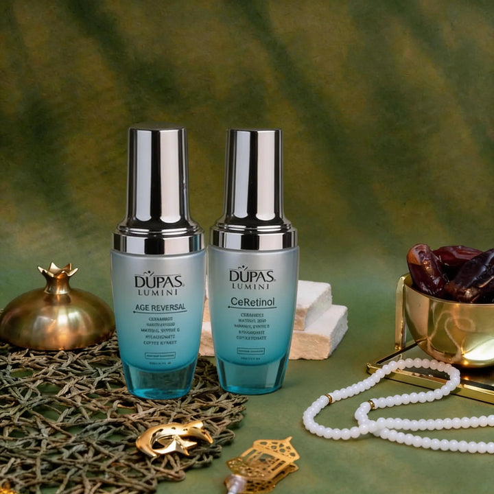 The 24-Hour Age Reset System Bundle