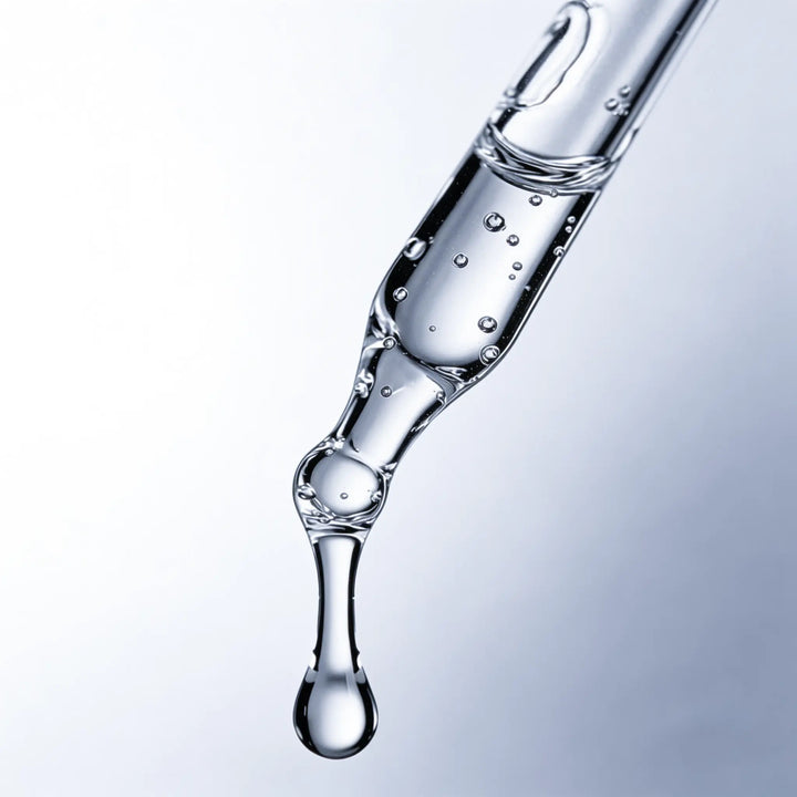 Brighten Up Serum – Intelligent Brightening for Radiant, Smooth & Even-Toned Skin