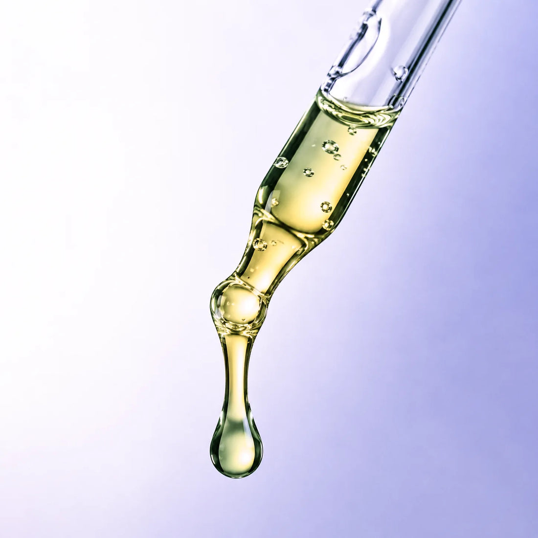 Brighten Up Serum – Intelligent Brightening for Radiant, Smooth & Even-Toned Skin