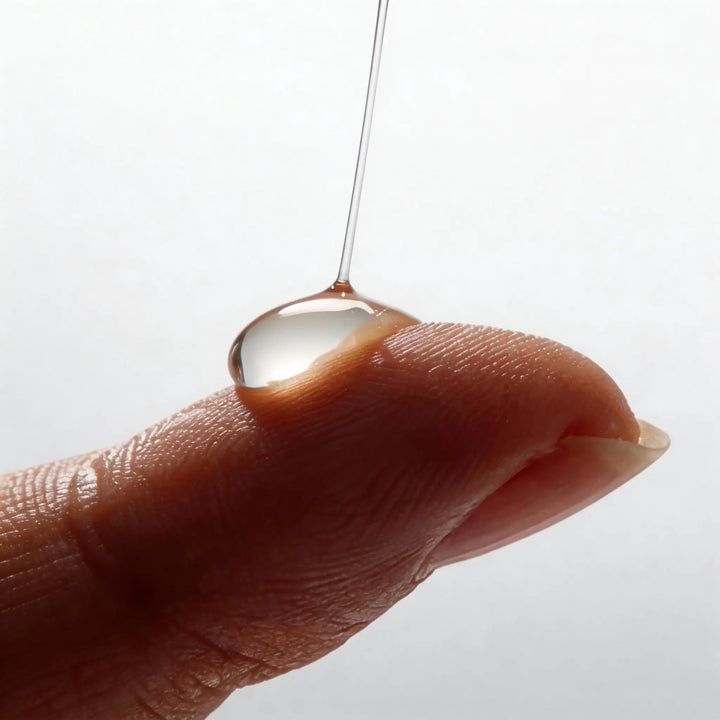 Brighten Up Serum – Intelligent Brightening for Radiant, Smooth & Even-Toned Skin