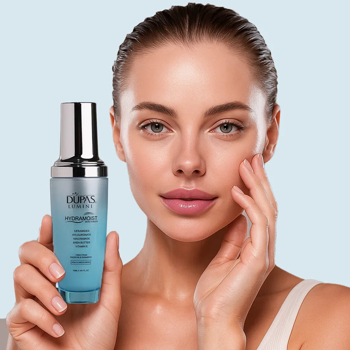 Moisturizer